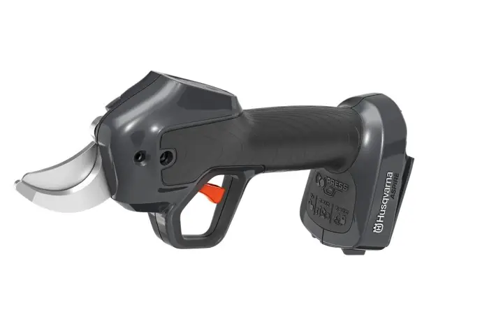 Husqvarna Aspire™ PS30X-P4A Usine Directe