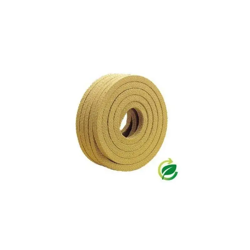 Soldes Joint pour presse-étoupe 10×10 UNIVERSEL SBP100ERICA