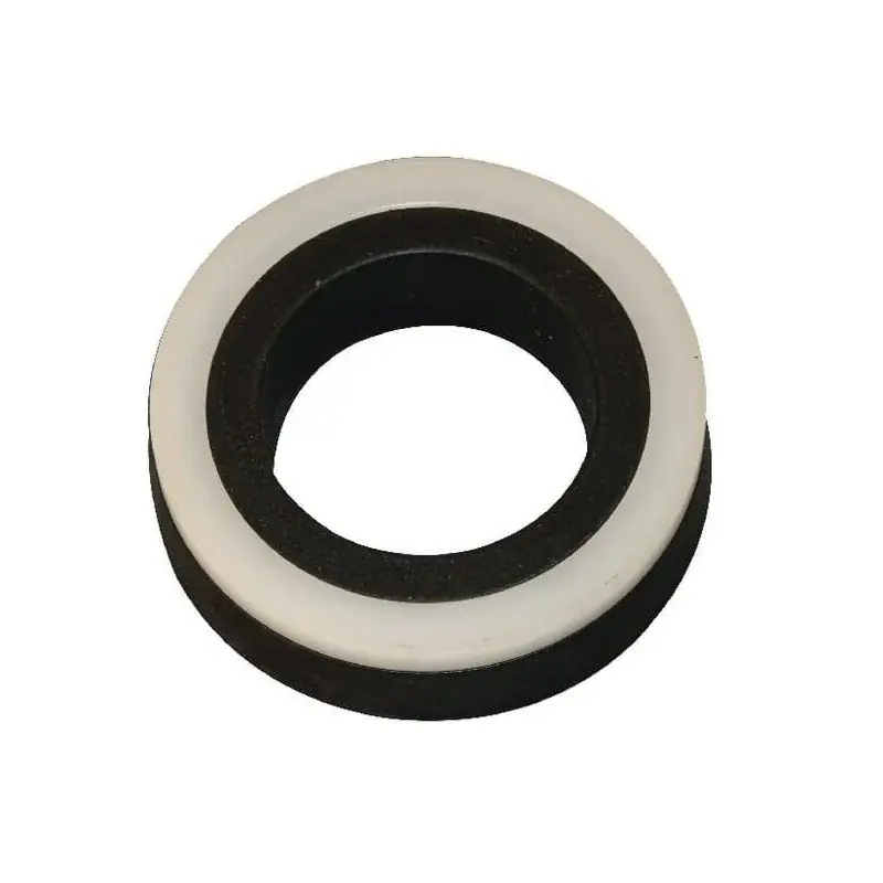 Joint Piston 90x70x13,5mm UNIVERSEL ZA9070135BS11EA Remise