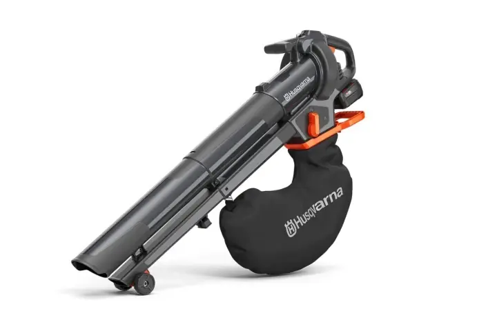 Husqvarna Aspire™ BVX-P4A sans batterie ni chargeur Soldes