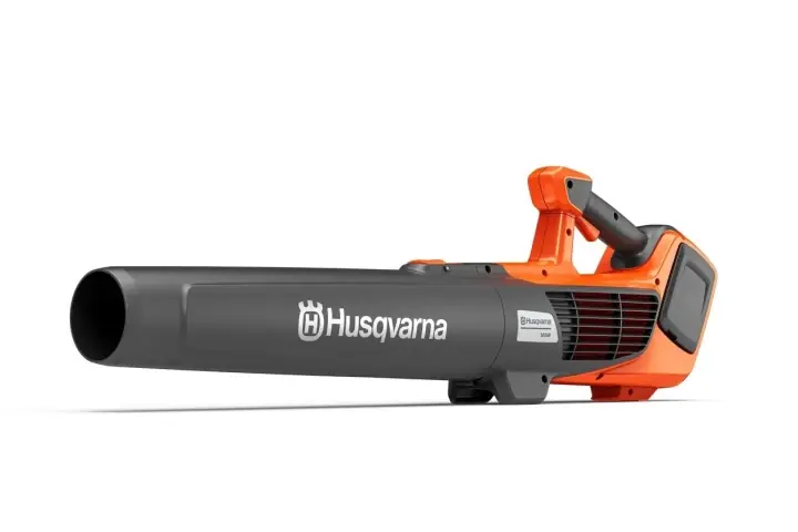 Husqvarna 122iB sans batterie ni chargeur Offre Limitée