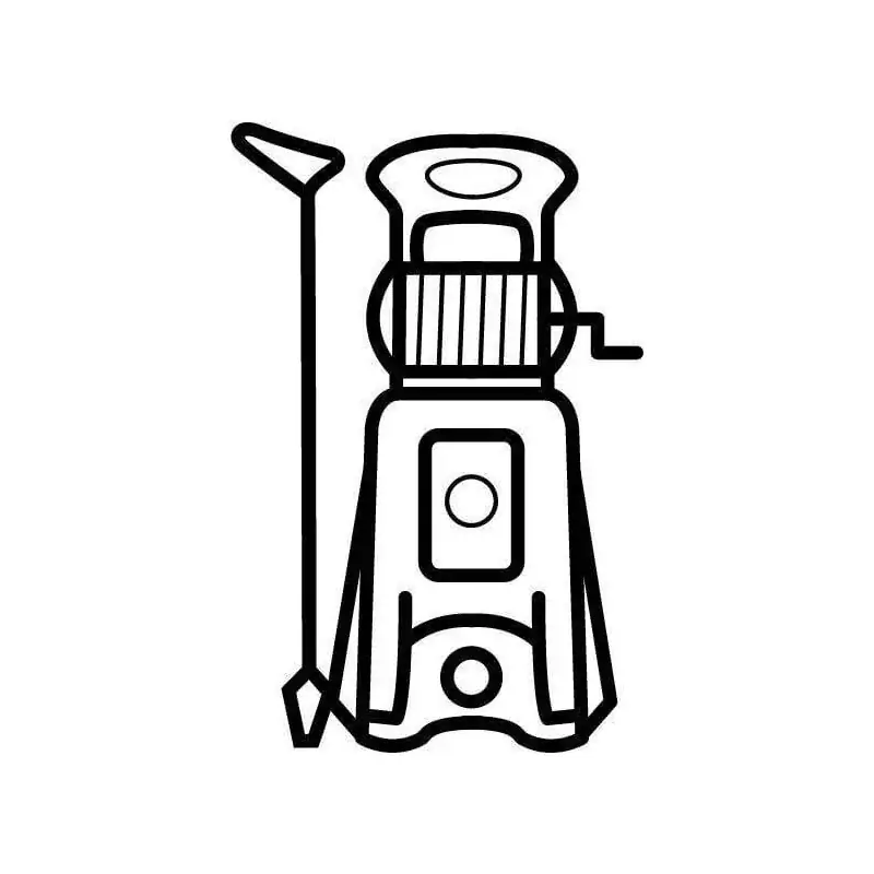 Paiement Sécurisé Joint KARCHER 63655630