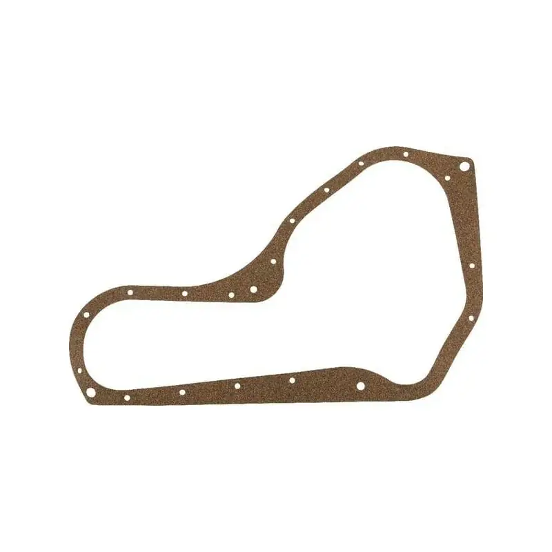Joint HUSQVARNA 532431022 Super Prix