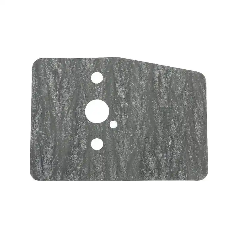 Prix Choc Joint HIKOKI 6689839