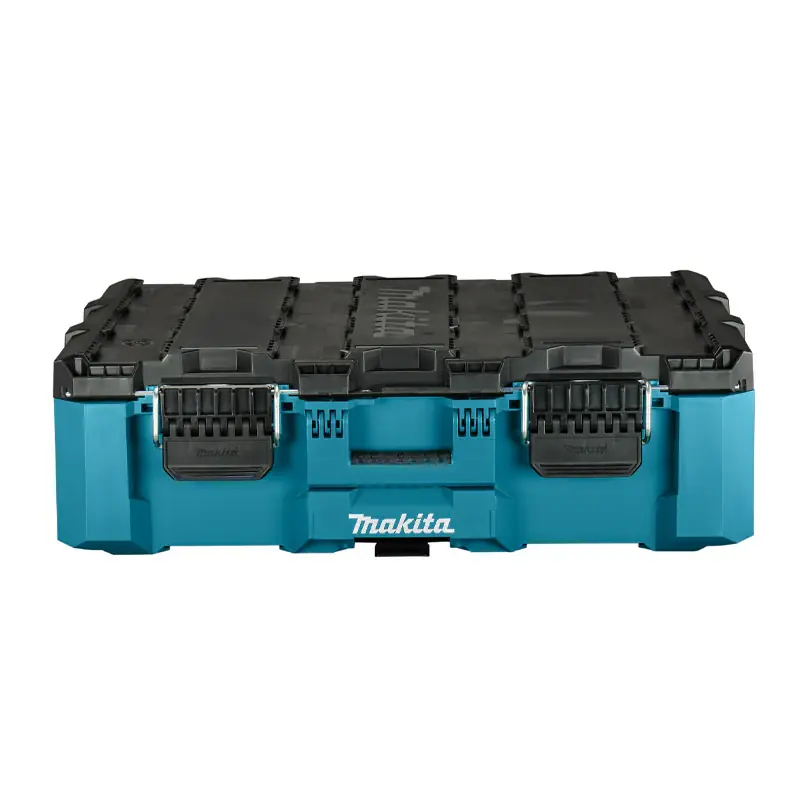 Grande boîte à outils MAKITA P-91017 MAKTRAK™ Seulement Aujourd&rsquo;hui