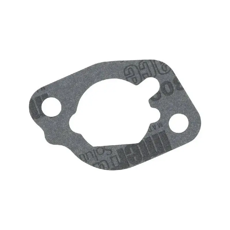 Offre Spéciale Joint filtre a air BRIGGS ET STRATTON 590605