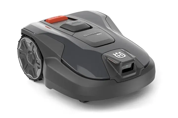 Offre Du Jour Husqvarna Automower® 308V Robot Tondeuse