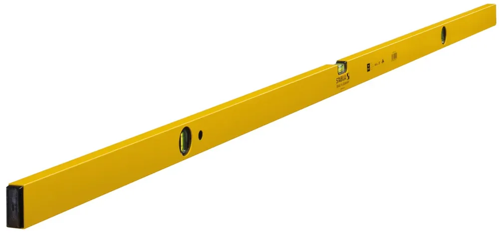 Niveaux à bulle Type 70-2 STABILA Promotion