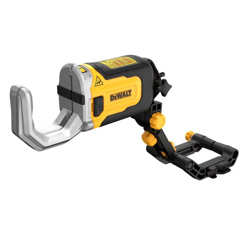Commander Maintenant Coupe tube pour visseuse DEWALT DT20560-QZ 50 mm