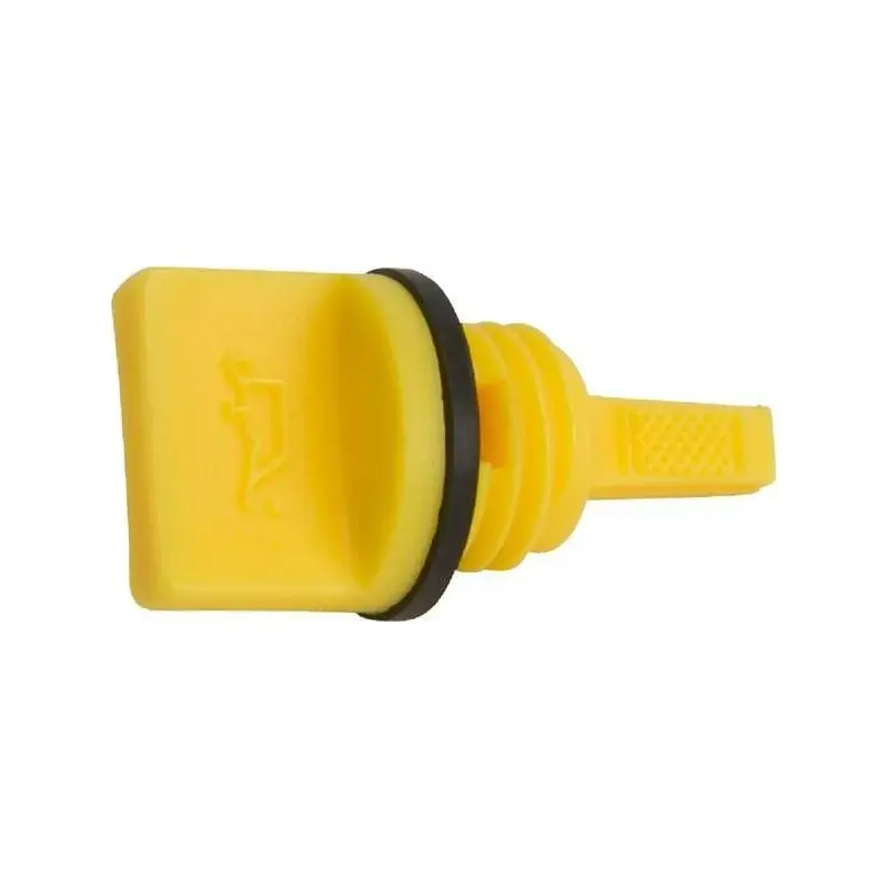 Joint et jauge BRIGGS ET STRATTON 798503 Livraison Express