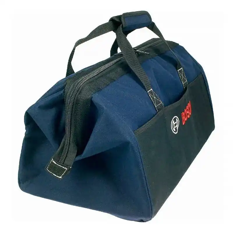 Sac à outils BOSCH 1619BZ0100 taille moyenne Marque