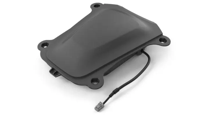 Husqvarna EPOS™ Plug-in 320 Nera, 430X Nera, 450X Nera Dernière Chance