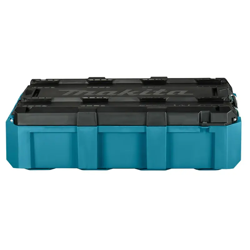 Boîte à outils moyenne MAKITA P-91039 MAKTRAK™ Bon Marché