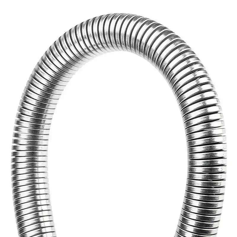 Ressort à cintrer NEO TOOLS pour tube multicouche Meilleur Prix