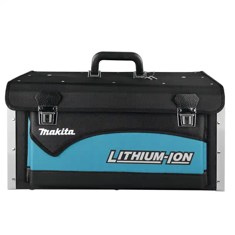 Mallette à outils Makita Makita P-72730 Haute Qualité