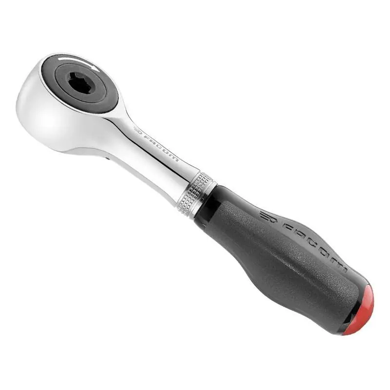 Usine Directe Clé à cliquet pour embouts FACOM R.PE360PB 1/4&Prime;