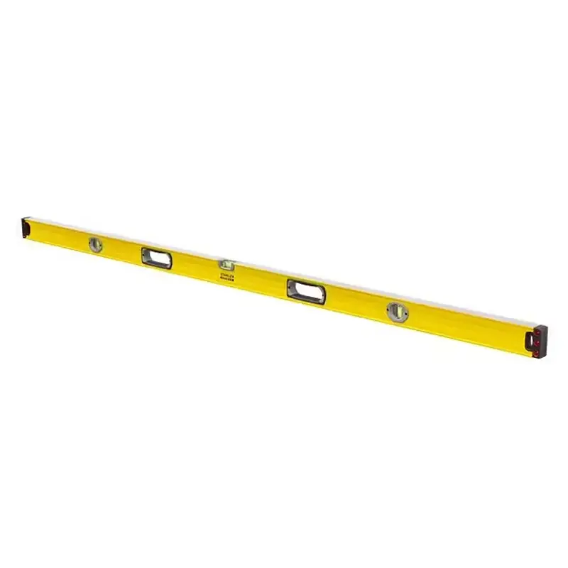 Expédié Aujourd&rsquo;hui Niveau tubulaire 180 cm fatmax – STANLEY – 1-43-572