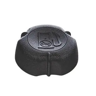 Bouchon de Réservoir de Carburant - 692046 Commander Vite