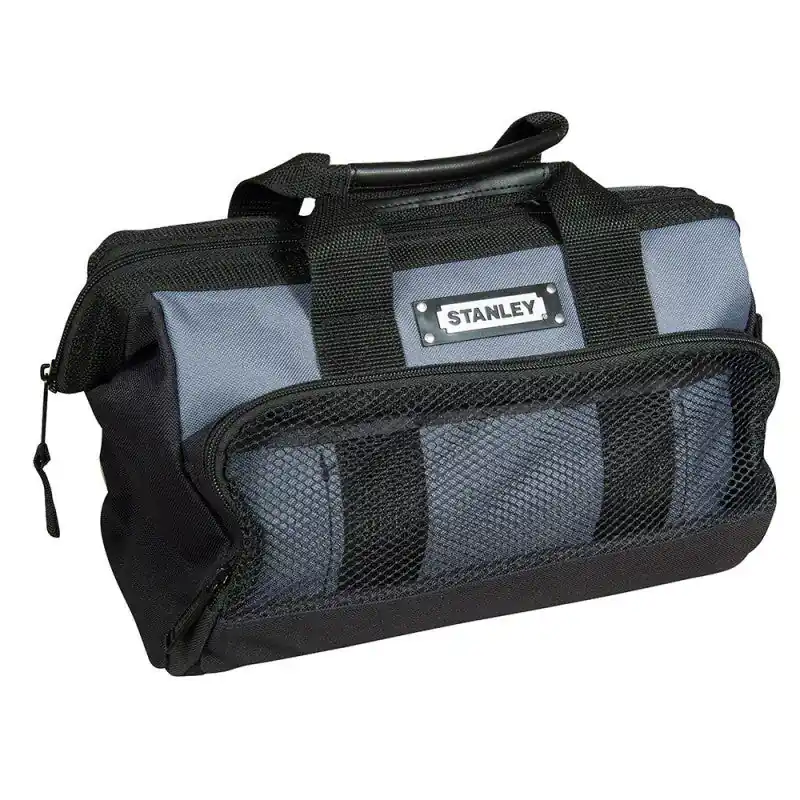 Promotion Saisonnière Sac à outils STANLEY 1-93-330 30 cm
