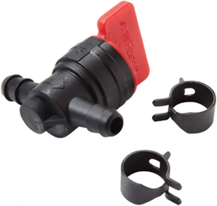 Offre Spéciale Vanne d‘arrêt de carburant – 698183