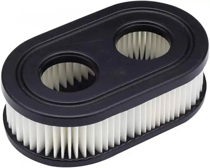 Commande En Gros Filtre à air 550E 575Ex 09P7 Ser.798452