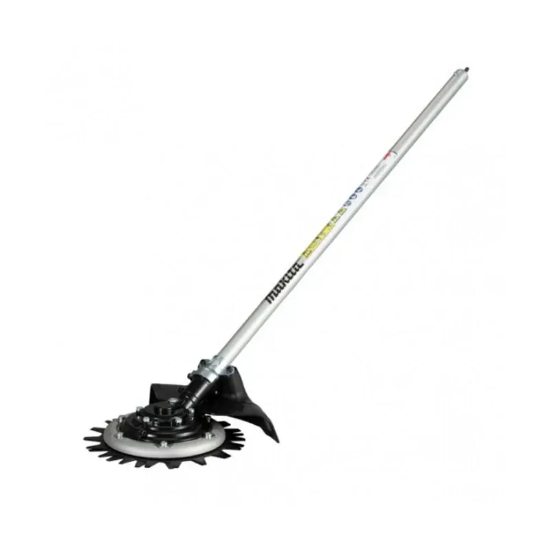 Outil ciseaux rotatifs MAKITA 191M56-3 pour DUX60 et DUX18 Meilleur Prix