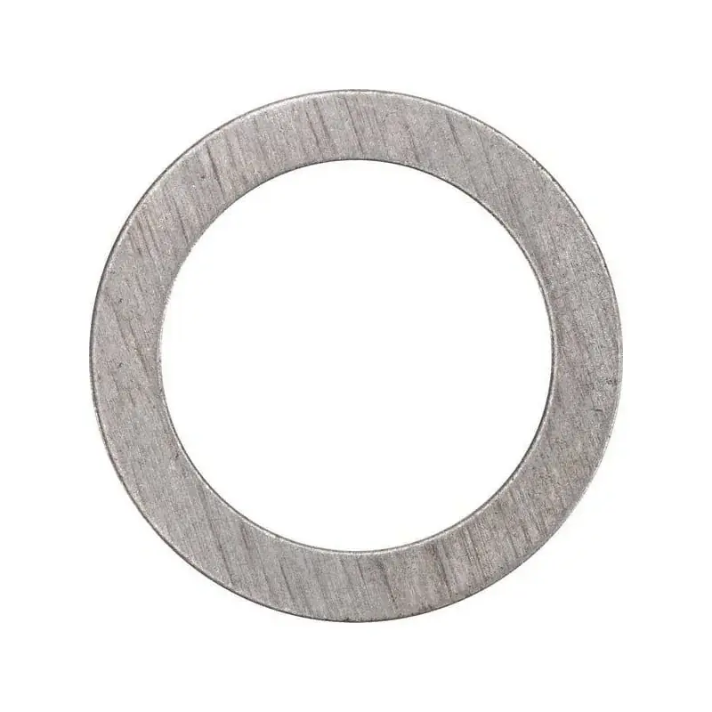 Vente Flash Joint d‘étanchéité BRIGGS ET STRATTON 690442