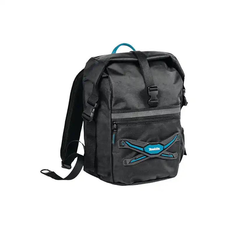 Acheter En Ligne Sac à dos tout temps MAKITA E-05555