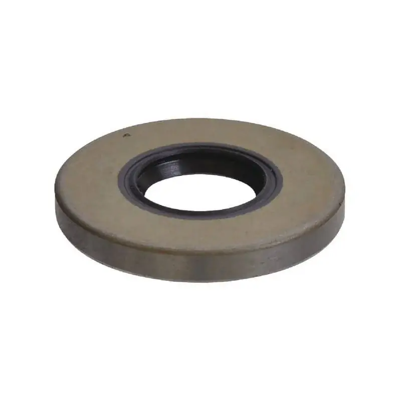 Promotion Joint d‘étanchéité 17×39,9x5mm GOPART 96400031880GP