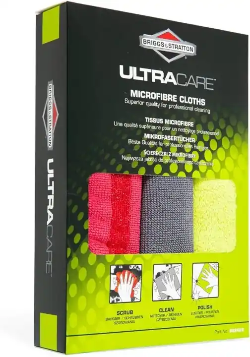 Microfibre Uc Acheter En Ligne
