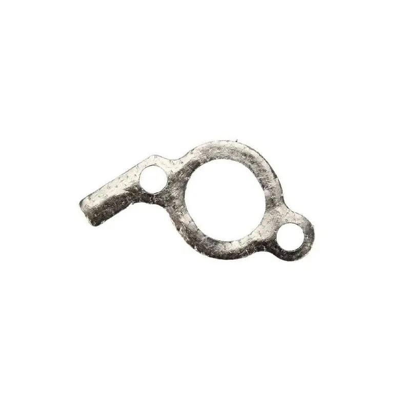 Jusqu&rsquo;à Épuisement Des Stocks Joint d‘échappement BRIGGS ET STRATTON 806425