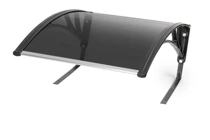 Abri GPL pour Automower® v2 Authentique