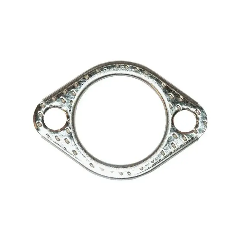 Joint d‘échappement BRIGGS ET STRATTON 692236 Pas Cher