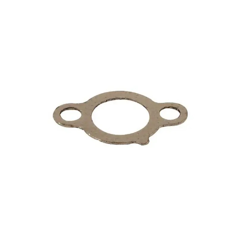 Nouveauté Joint d‘échappement BRIGGS ET STRATTON 691613