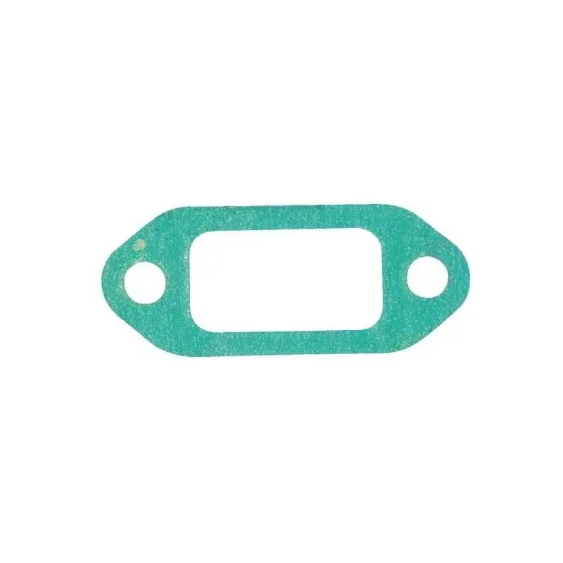 Dernière Chance Joint d‘échappement AS-MOTOR E01030ASM