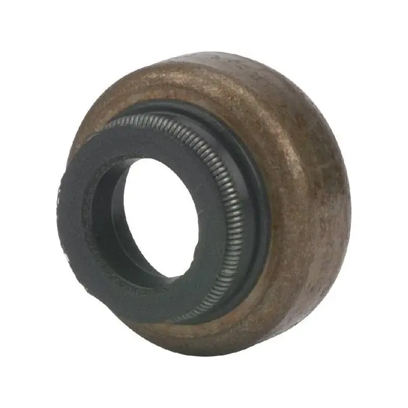 Retour Gratuit Joint de queue de soupape BRIGGS ET STRATTON 697338