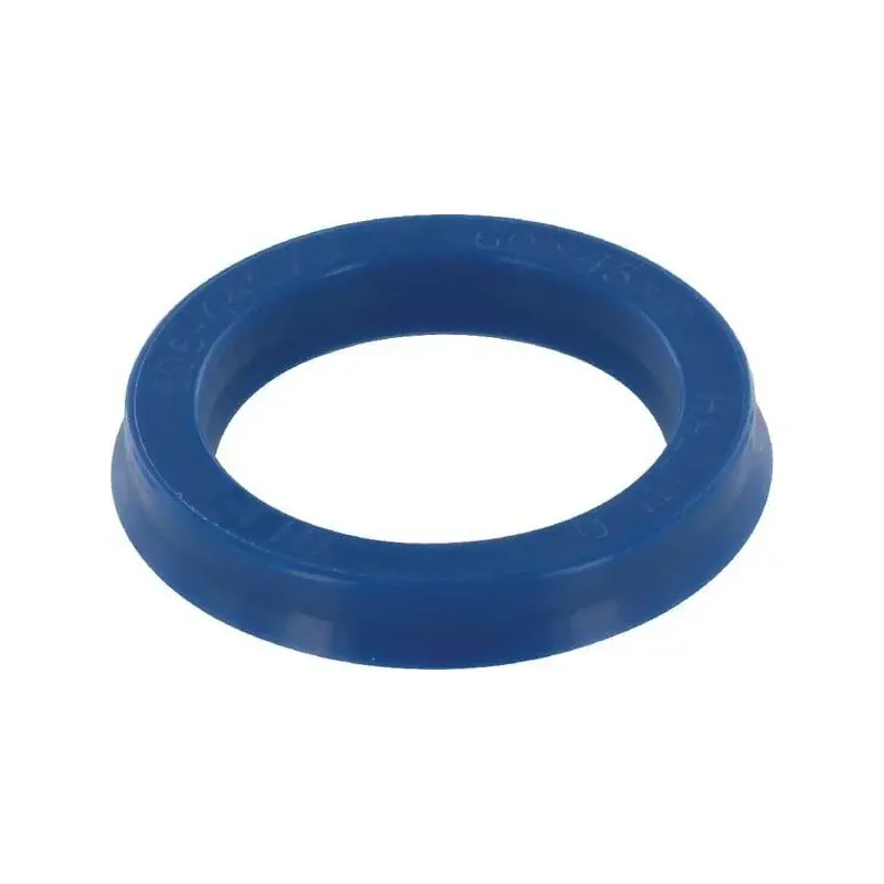 Bon Marché Joint de piston HALLITE ZA604510UN