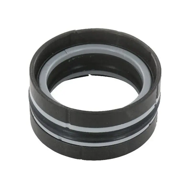 Joint de piston HALLITE ZA6044184DBM Nouvelle Collection