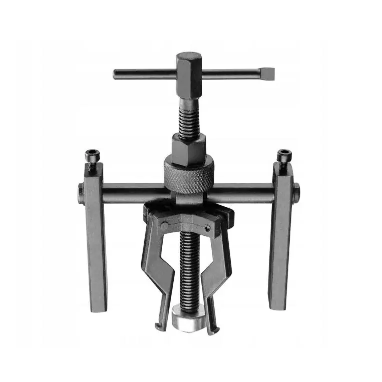 Vente Flash Extracteur de roulement intérieur NEO TOOLS 11-812