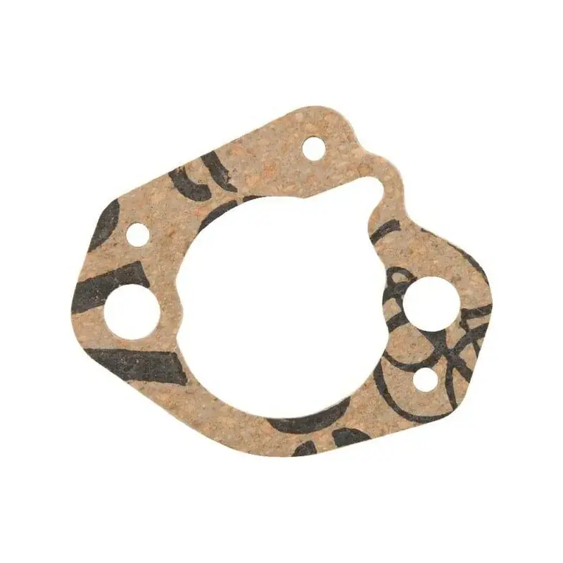 Seulement Aujourd&rsquo;hui Joint de filtre à air BRIGGS ET STRATTON 792870