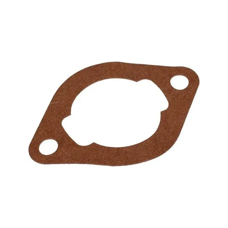 Joint de filtre à air BRIGGS ET STRATTON 710557 Prix Réduit