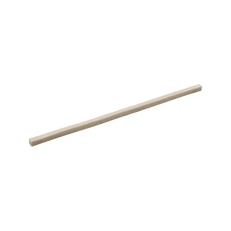 Offre Du Jour Joint de feutre INA/FFAG STRS15340115X4