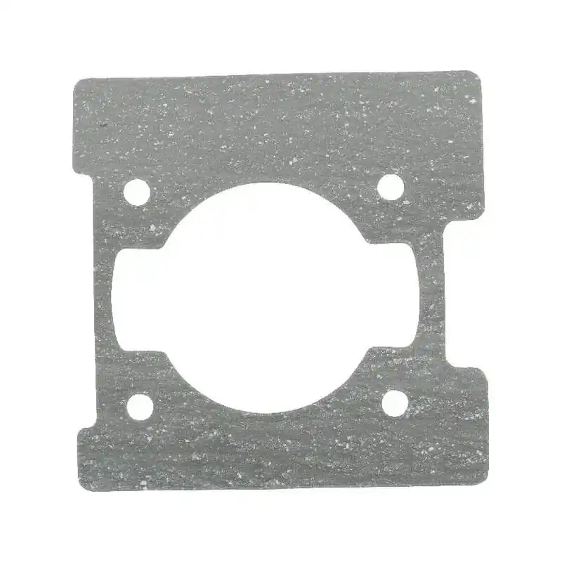 Jusqu&rsquo;à Épuisement Des Stocks Joint de cylindre HIKOKI 6685740