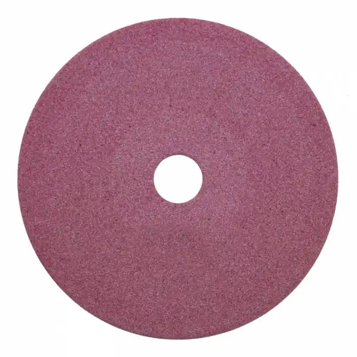 Disque abrasif pour CS220 Seulement Aujourd'hui