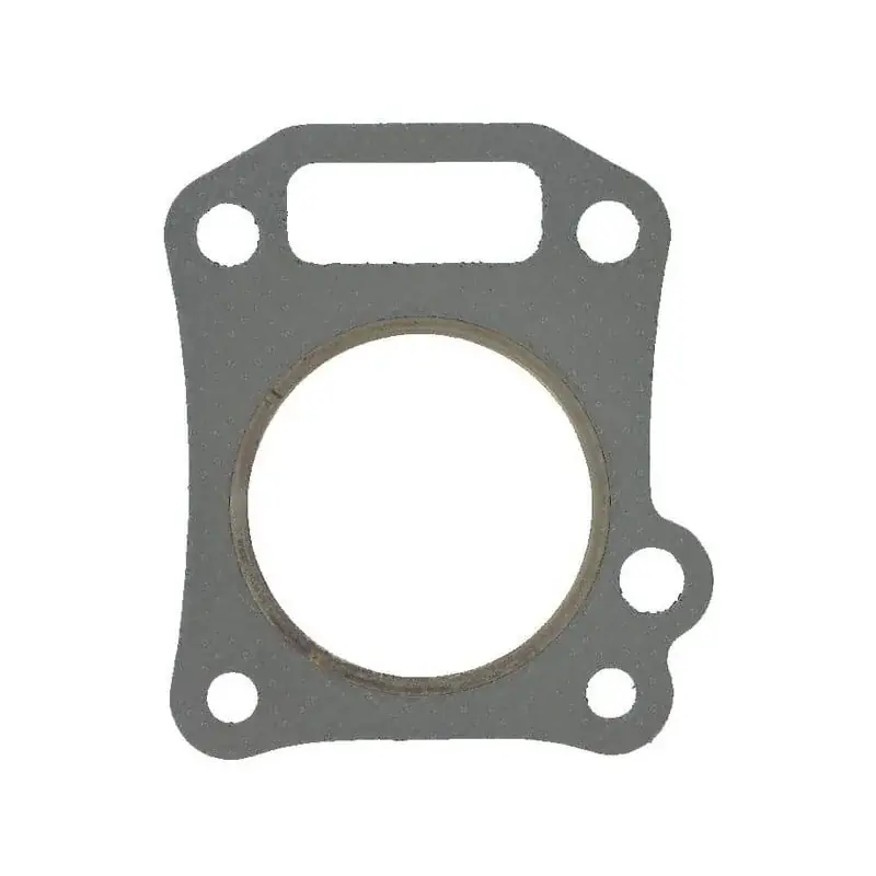 Vente Directe Joint de culasse BRIGGS ET STRATTON 799275