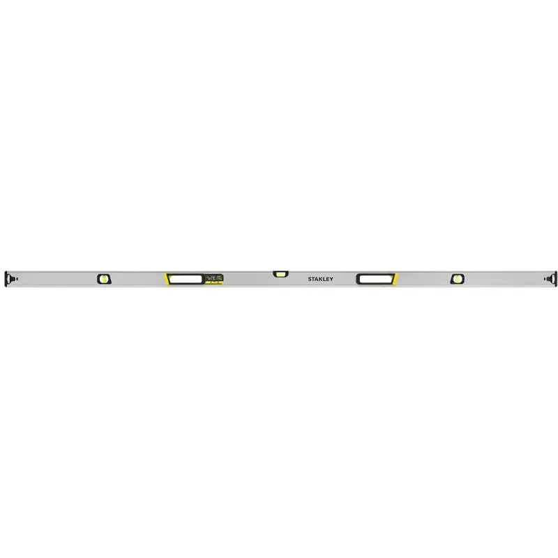 Niveau tubulaire – STANLEY – FMHT43680-1 -200 cm FATMAX PRO Soldes