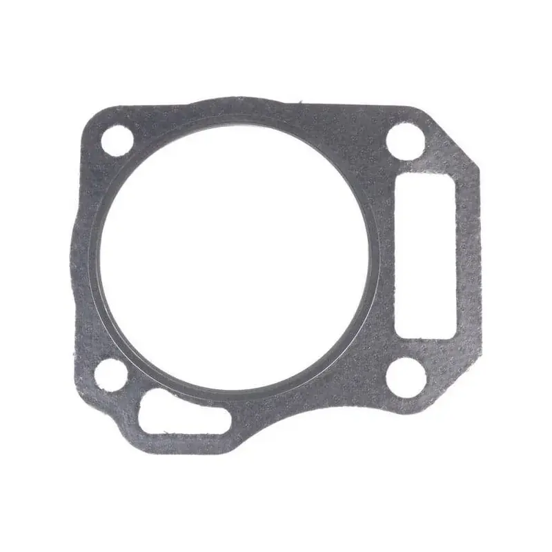 Expédié Aujourd&rsquo;hui Joint de culasse BRIGGS ET STRATTON 591445