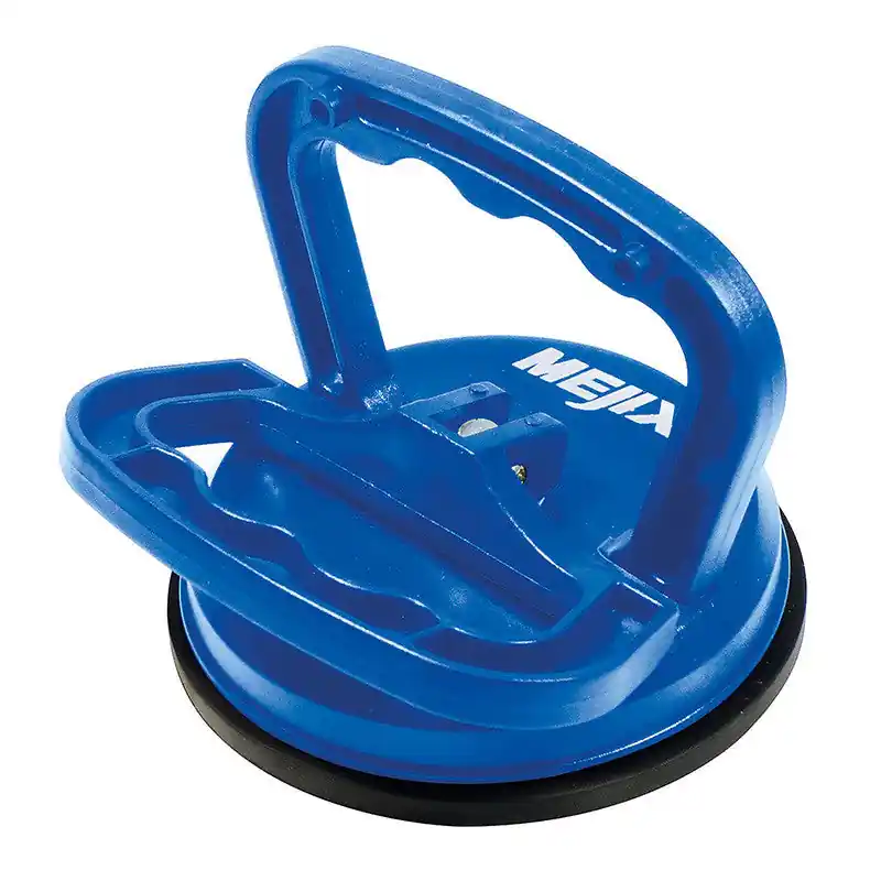 Ventouse à carreau MEJIX 180360 – diamètre 120 mm Acheter En Ligne