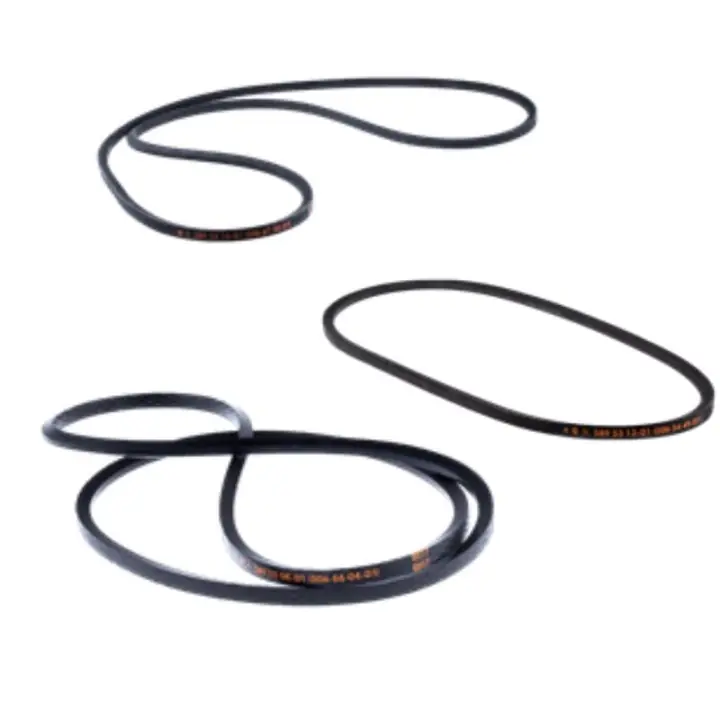 Kit de courroies Husqvarna Rider 850 Prix Choc