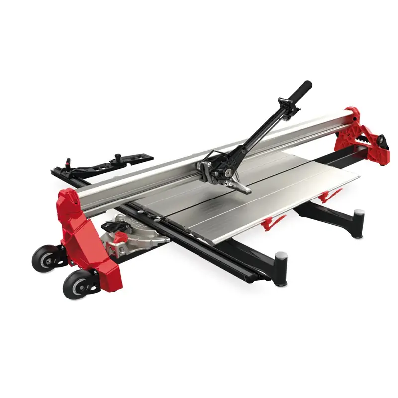 Soldes Coupe carreaux Tk 1600 - RUBI - 15959